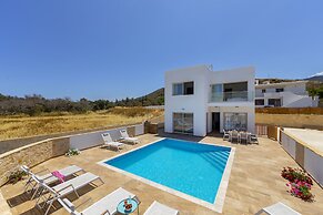 Diana Seaside Villas