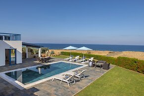Diana Seaside Villas