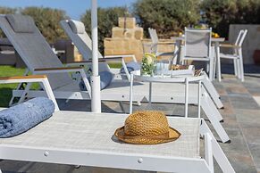 Diana Seaside Villas