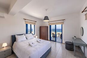 Diana Seaside Villas