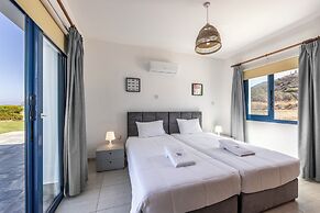 Diana Seaside Villas