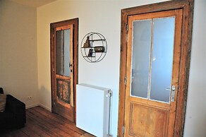 Boho Apartments 2 Bedrooms