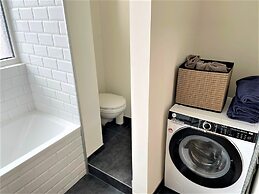 Boho Apartments 2 Bedrooms