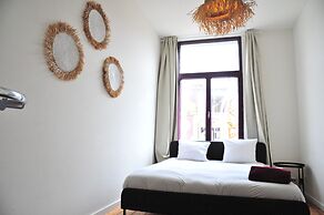Boho Apartments 2 Bedrooms