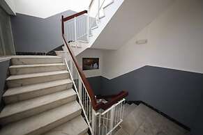 The Story Guest House