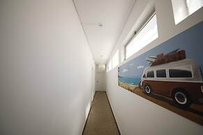 The Story Guest House