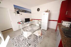 The Story Guest House