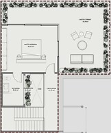 QUIN Surf Residence Nosara