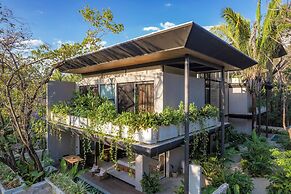 QUIN Surf Residence Nosara