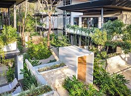 QUIN Surf Residence Nosara