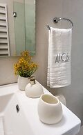 ALOS RESIDENCE