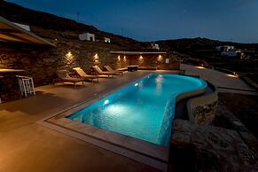 ALOS RESIDENCE