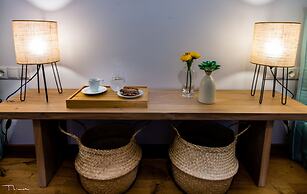 ALOS RESIDENCE