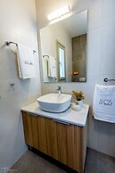 ALOS RESIDENCE
