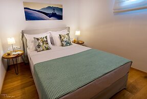 ALOS RESIDENCE