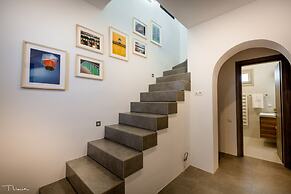 ALOS RESIDENCE