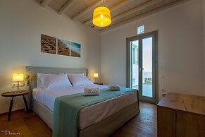 ALOS RESIDENCE