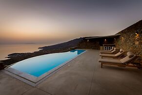 ALOS RESIDENCE