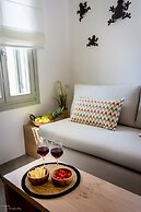 ALOS RESIDENCE