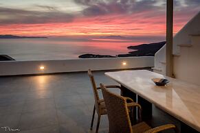 ALOS RESIDENCE