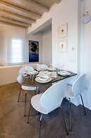 ALOS RESIDENCE