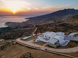 ALOS RESIDENCE