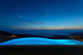 ALOS RESIDENCE