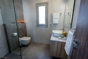 ALOS RESIDENCE