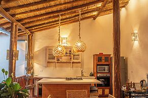 Casa Encanto Barichara