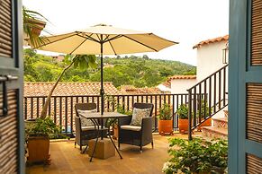 Casa Encanto Barichara