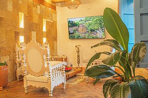 Casa Encanto Barichara