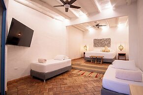 Casa Encanto Barichara
