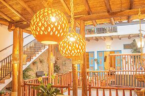 Casa Encanto Barichara