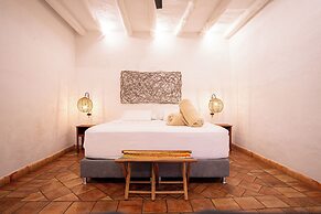 Casa Encanto Barichara