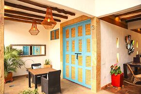Casa Encanto Barichara
