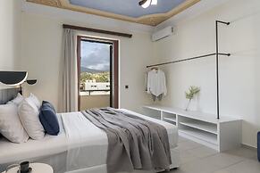 Centro Y Mar