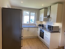 The Annex at Meeks Park Immaculate 2 bed
