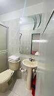 Kromatic Hostel