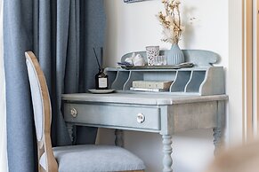 Mirabeau Etoile