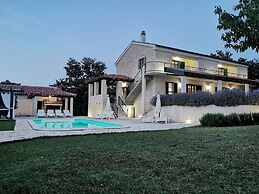 Villa Paradiso Zadarvillas