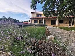 Villa Paradiso Zadarvillas