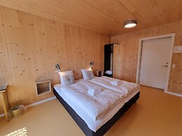 Skovsgård Hotel