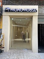 Hoho House