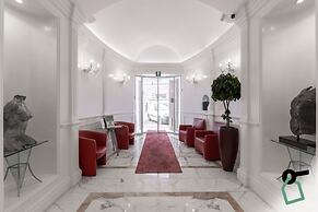 HOTIDAY Room Collection - Roma Porta Pia