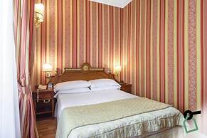 HOTIDAY Room Collection - Roma Porta Pia