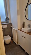 appartement métro saint maur