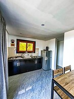 The Pacific Coast Suites