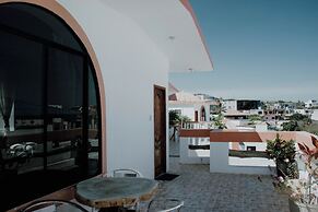 Casa de Nelly