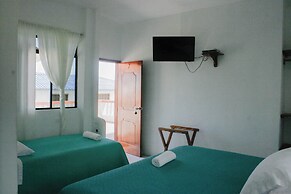 Casa de Nelly