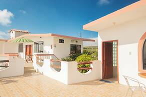 Casa de Nelly